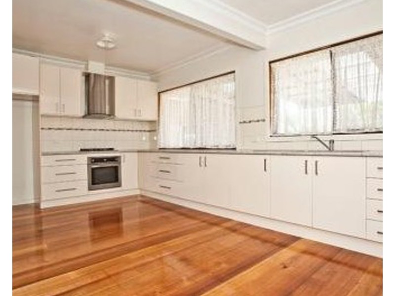 14 Irene Court, Cheltenham VIC 3192