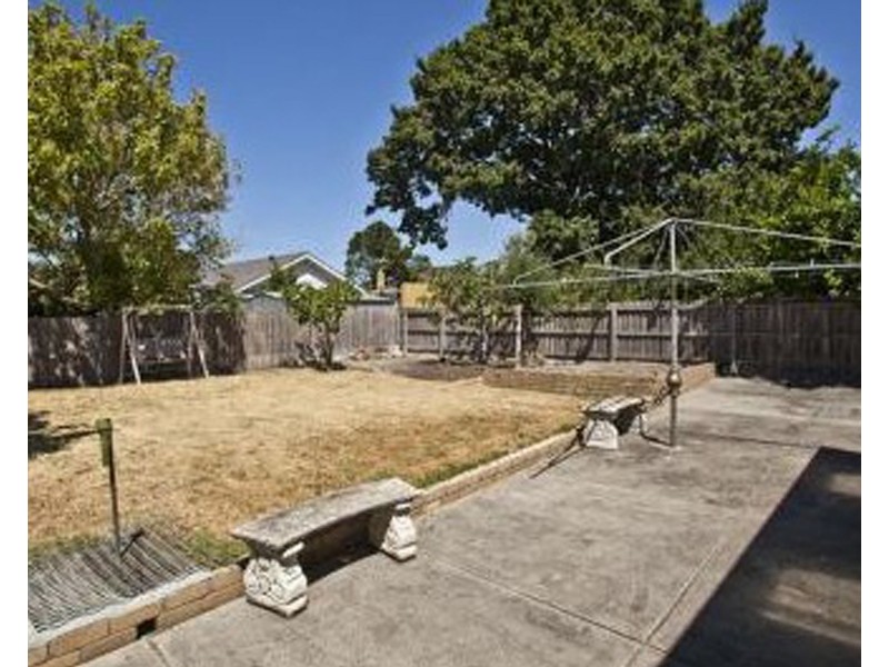 14 Irene Court, Cheltenham VIC 3192