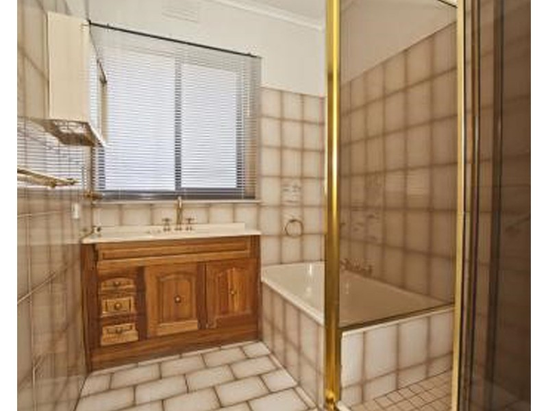 14 Irene Court, Cheltenham VIC 3192