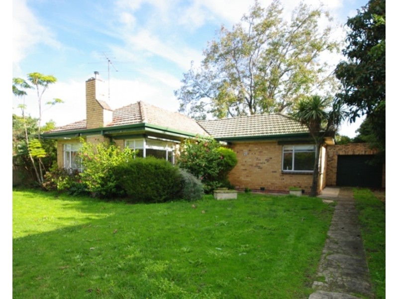 21 Rochford Street, Bentleigh East VIC 3165