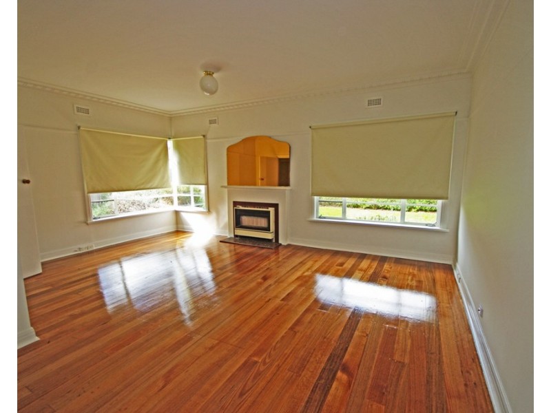 21 Rochford Street, Bentleigh East VIC 3165