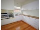 21 Rochford Street, Bentleigh East VIC 3165