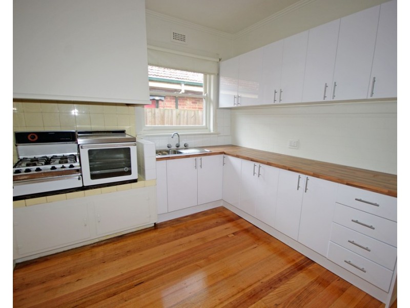 21 Rochford Street, Bentleigh East VIC 3165