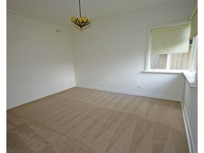 21 Rochford Street, Bentleigh East VIC 3165