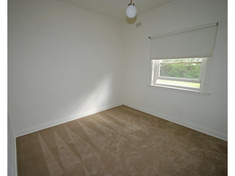 21 Rochford Street, Bentleigh East VIC 3165