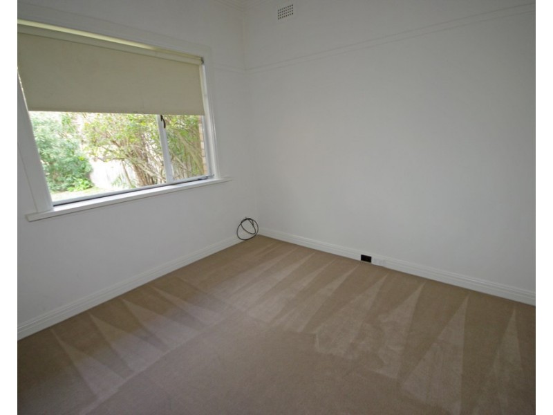 21 Rochford Street, Bentleigh East VIC 3165