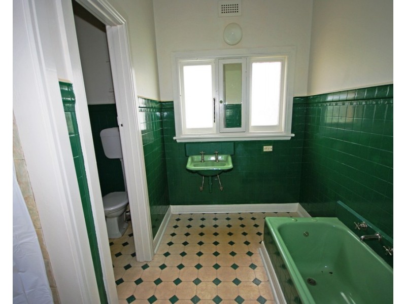 21 Rochford Street, Bentleigh East VIC 3165