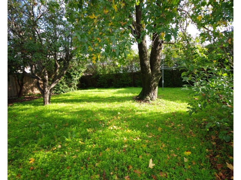 21 Rochford Street, Bentleigh East VIC 3165