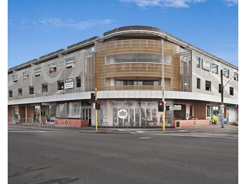 3/80 Balcombe Road, Mentone VIC 3194