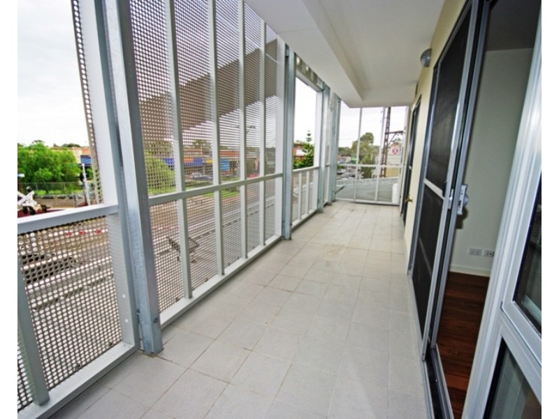 3/80 Balcombe Road, Mentone VIC 3194