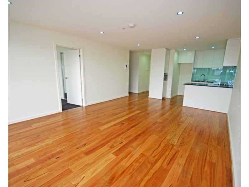 3/80 Balcombe Road, Mentone VIC 3194