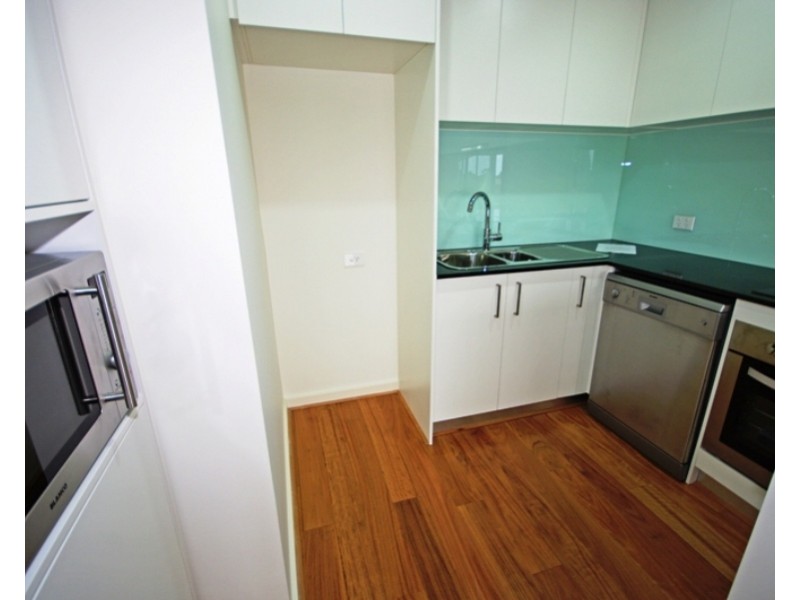 3/80 Balcombe Road, Mentone VIC 3194