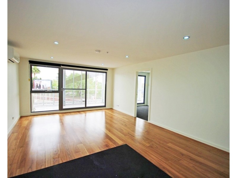 3/80 Balcombe Road, Mentone VIC 3194