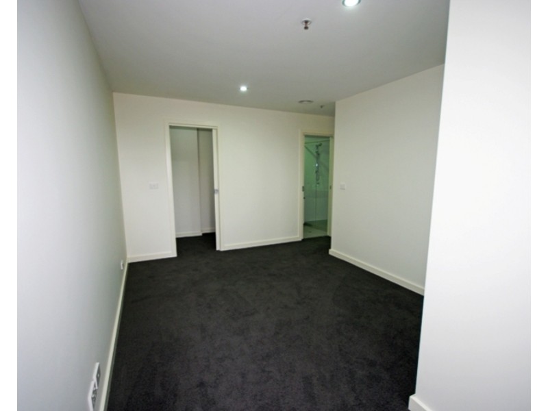 3/80 Balcombe Road, Mentone VIC 3194