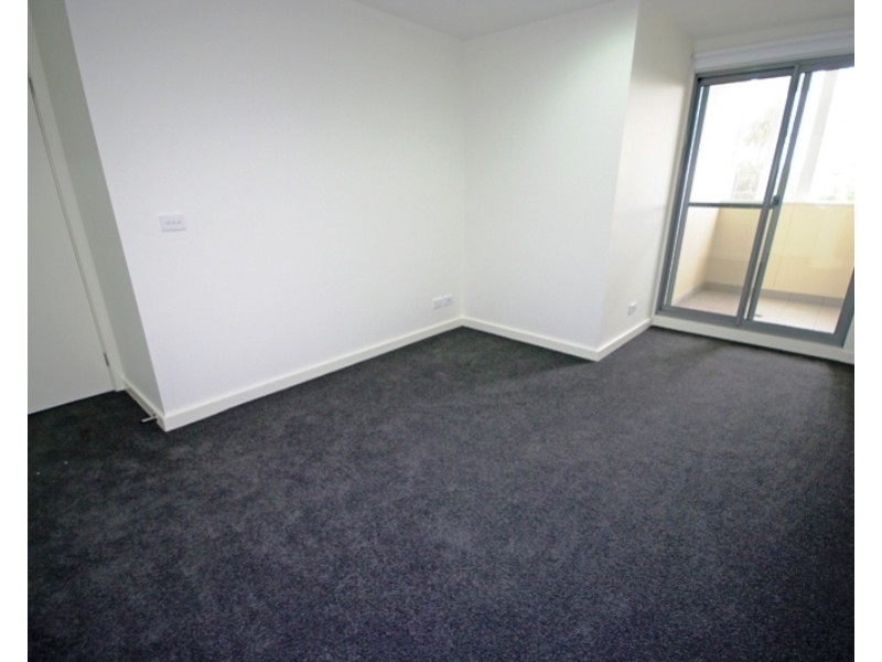 3/80 Balcombe Road, Mentone VIC 3194