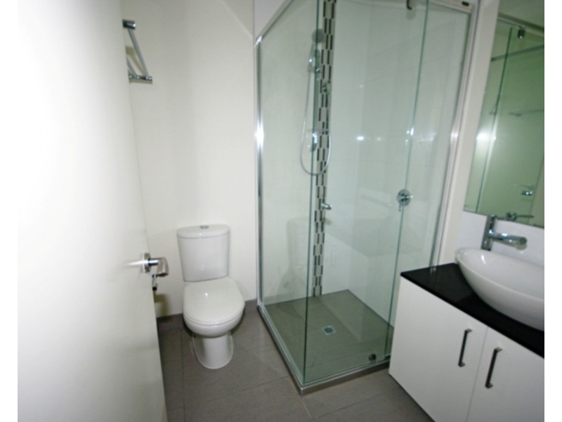 3/80 Balcombe Road, Mentone VIC 3194