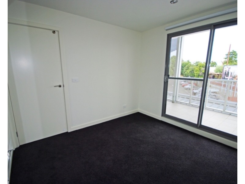 3/80 Balcombe Road, Mentone VIC 3194