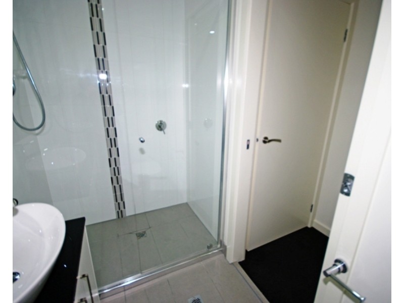 3/80 Balcombe Road, Mentone VIC 3194