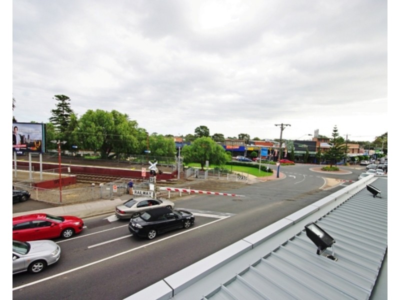 3/80 Balcombe Road, Mentone VIC 3194