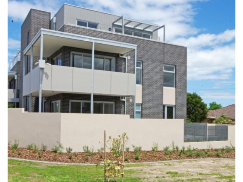 111/1 Mackie Road, Bentleigh East VIC 3165