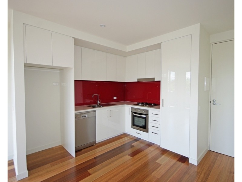 111/1 Mackie Road, Bentleigh East VIC 3165