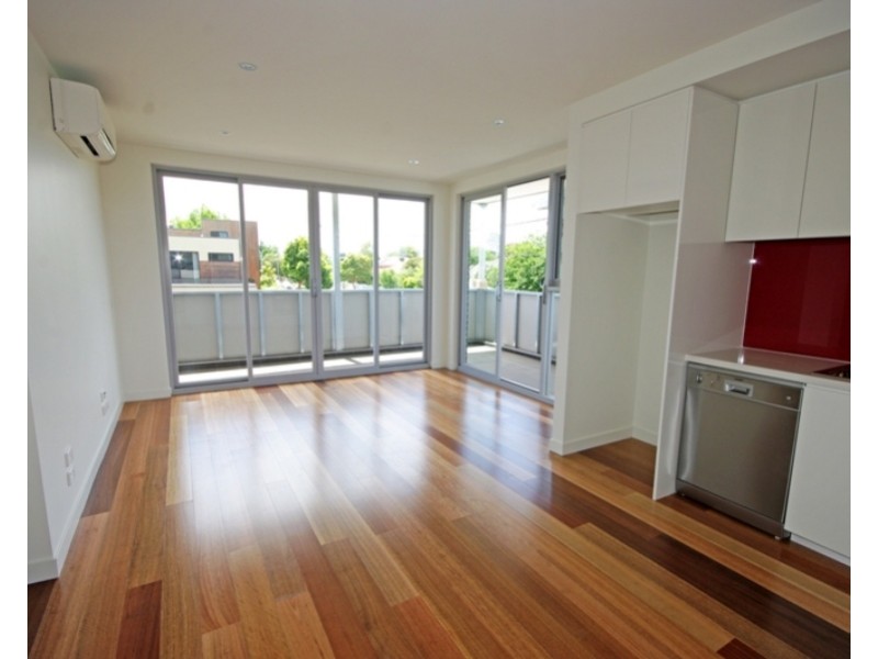 111/1 Mackie Road, Bentleigh East VIC 3165