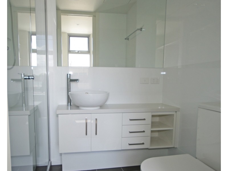 111/1 Mackie Road, Bentleigh East VIC 3165