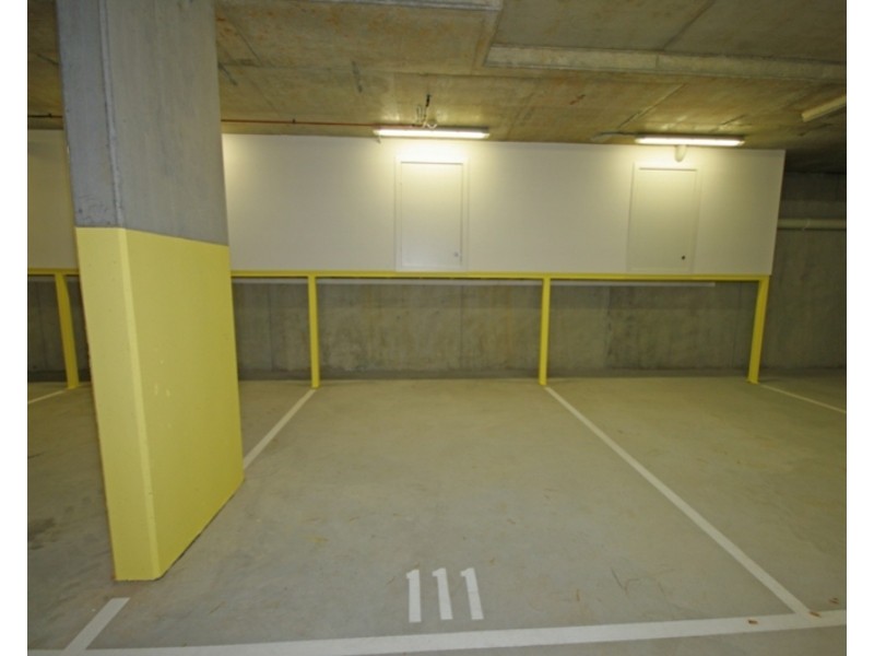 111/1 Mackie Road, Bentleigh East VIC 3165