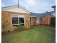 24A Bradford Street, Bentleigh East VIC 3165