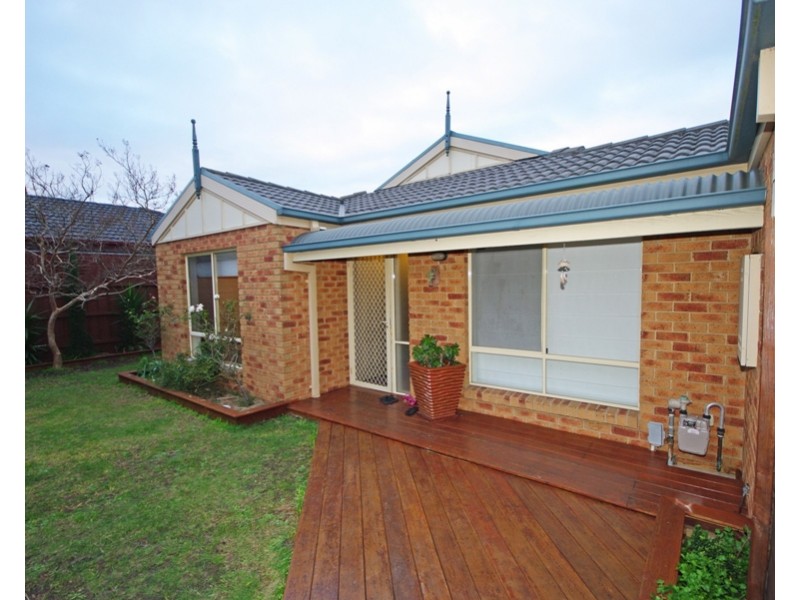 24A Bradford Street, Bentleigh East VIC 3165