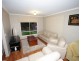 24A Bradford Street, Bentleigh East VIC 3165