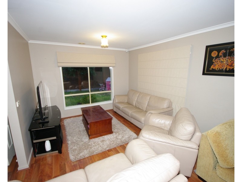 24A Bradford Street, Bentleigh East VIC 3165