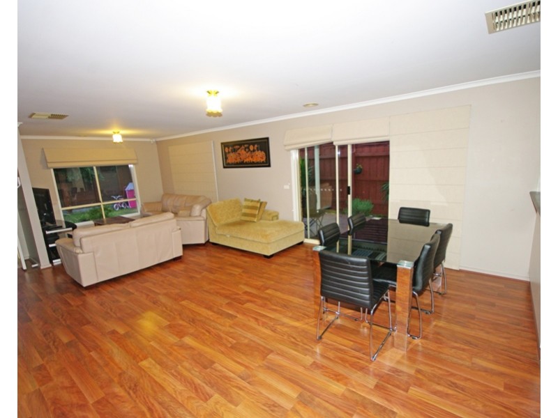 24A Bradford Street, Bentleigh East VIC 3165