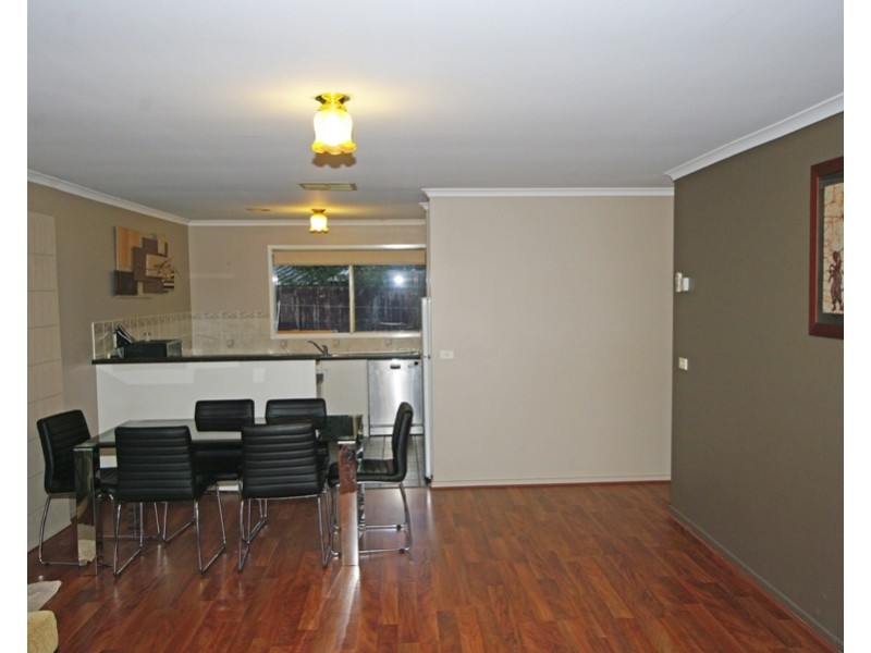 24A Bradford Street, Bentleigh East VIC 3165