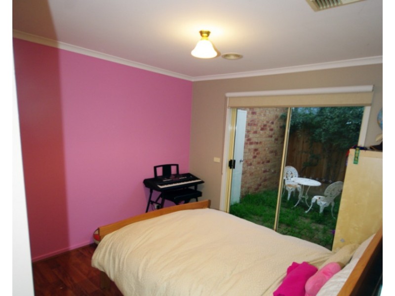 24A Bradford Street, Bentleigh East VIC 3165