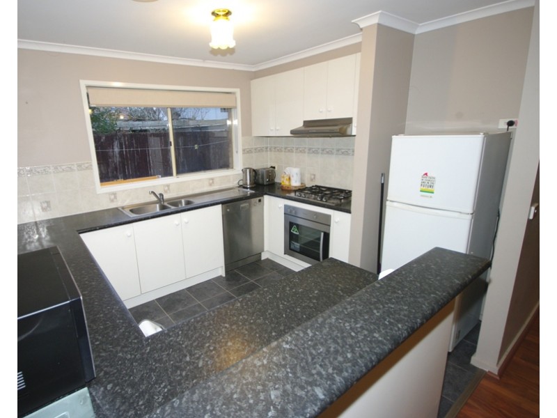 24A Bradford Street, Bentleigh East VIC 3165