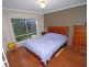 24A Bradford Street, Bentleigh East VIC 3165