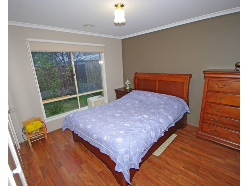 24A Bradford Street, Bentleigh East VIC 3165