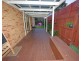 24A Bradford Street, Bentleigh East VIC 3165