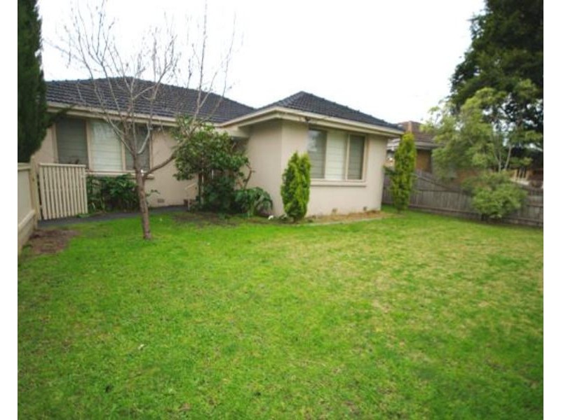 1/62 Blamey Street, Bentleigh East VIC 3165