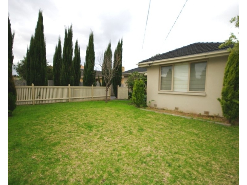 1/62 Blamey Street, Bentleigh East VIC 3165