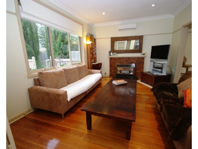 1/62 Blamey Street, Bentleigh East VIC 3165