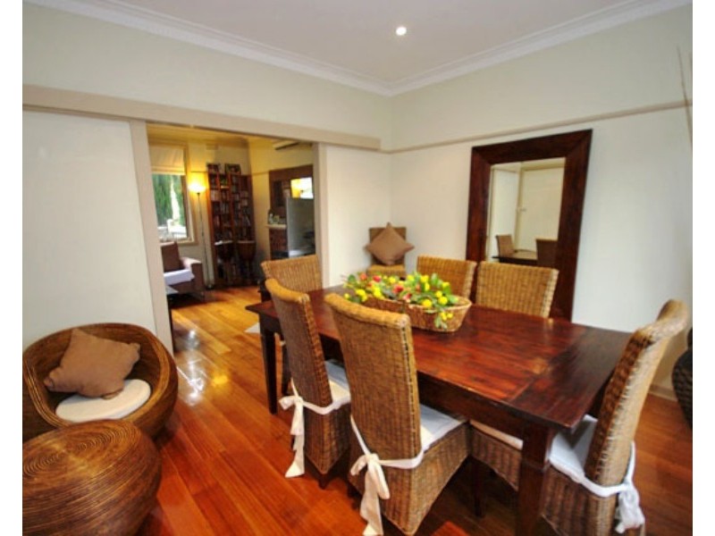 1/62 Blamey Street, Bentleigh East VIC 3165