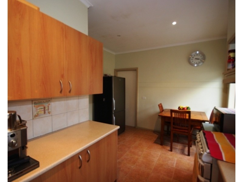 1/62 Blamey Street, Bentleigh East VIC 3165