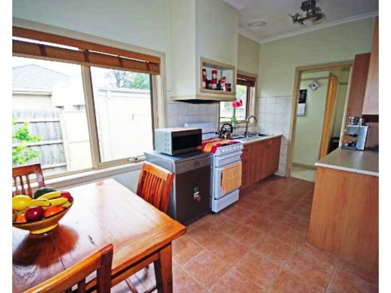 1/62 Blamey Street, Bentleigh East VIC 3165