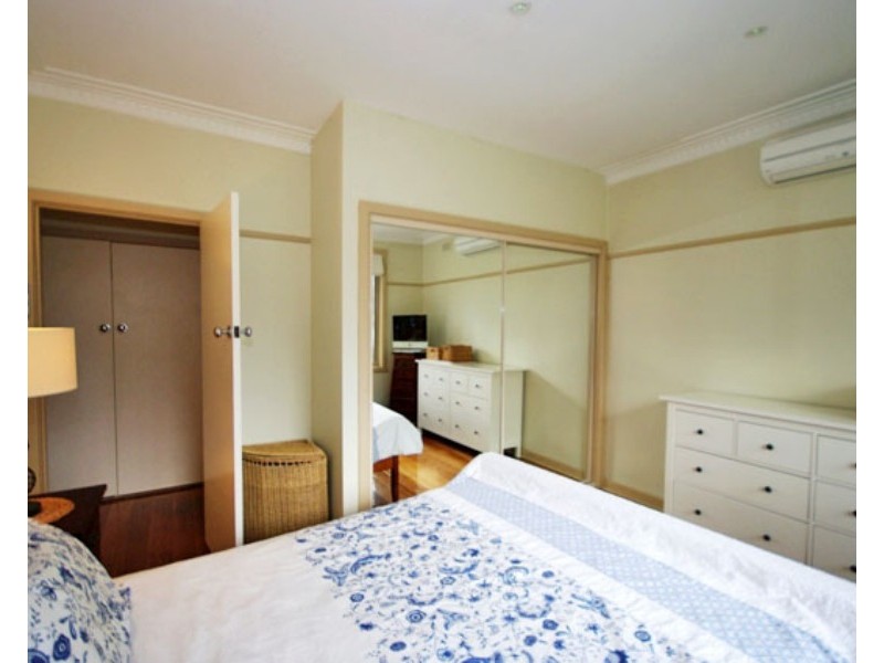 1/62 Blamey Street, Bentleigh East VIC 3165