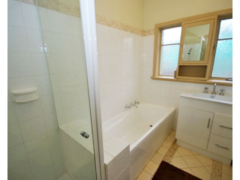 1/62 Blamey Street, Bentleigh East VIC 3165