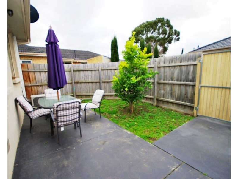 1/62 Blamey Street, Bentleigh East VIC 3165