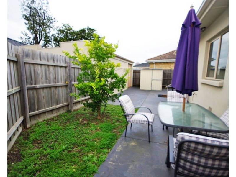 1/62 Blamey Street, Bentleigh East VIC 3165