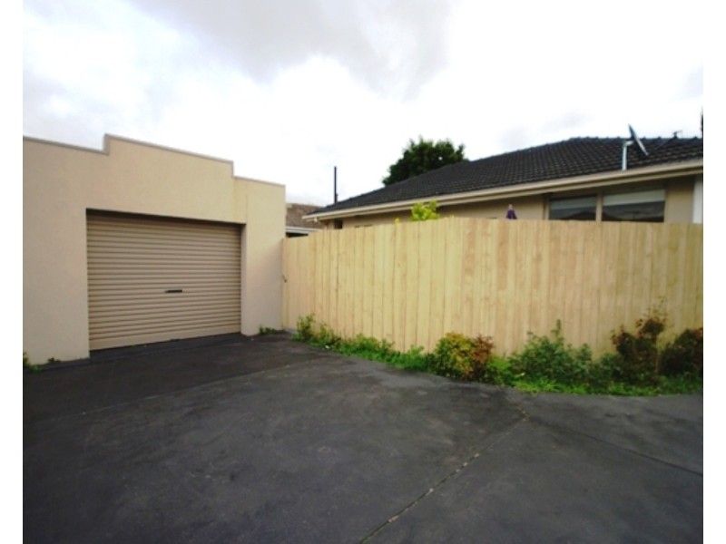 1/62 Blamey Street, Bentleigh East VIC 3165